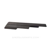 Chinese Type 56-1 Top Cover, Smooth *Good*