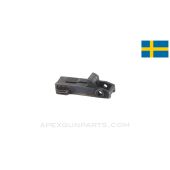 Swedish Mauser Ejector Box, Stripped *Good*