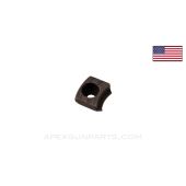 Winchester 70 Extractor, For Magnum Calibers, Post 64 *Very Good*