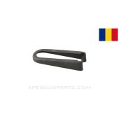 Romanian AKM / AK-47 Wood Pistol Grip Ferrule *Good*
