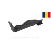 Romanian AKM Safety Selector, Cast *Very Good*