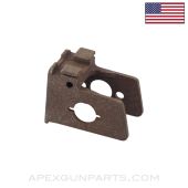 AKM Underfolder Project Trunnion, US Made *Good*
