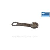 Greek Mannlicher-Schönauer 1903 Floorplate Spring *Good*