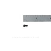 Colt Cobra Side Plate Screw *Good*