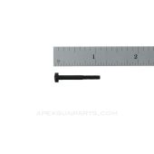 Colt Detective Special Grips Screw *Good*