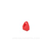 AK-47 Recoil Buffer, Red, *NEW*