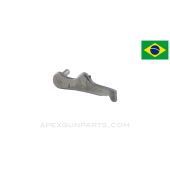 Rossi Revolver Trigger Hand, New Style, 3-Pin