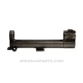 M1 Garand Gas Cylinder, USGI, *Good*