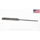 M1918A2 BAR Operating Slide, w/ Piston, *Good*