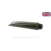British L1A1 Grease Tube *Good*