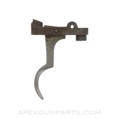 Mauser 98 Single Stage Trigger Sear Assembly *Good*