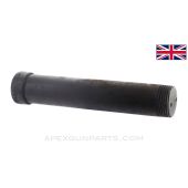 Vickers MG Grip Bar, *Fair*