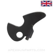Vickers Check Lever, Early *Good*