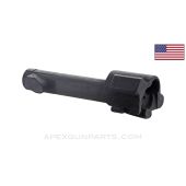 M249 SAW Bolt, No Parts Fitted, 5.56x45/.223 *NEW*