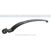 Madsen LMG Breech Block Spring, Early, *Good*