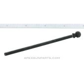 Madsen LMG Cartridge Distributor Pin, *Good*