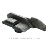 Madsen LMG Ejector Trip Block *Good* 