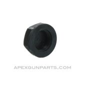 Madsen LMG Ejector Trip Block Nut, Early, *Good*