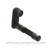 Madsen LMG Body Cover Locking Pin, *Good* 