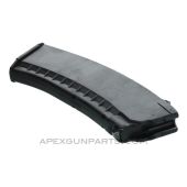 Polish Tantal wz.88 Magazine, 30rd, Black, Polymer, 5.45x39, *Very Good*