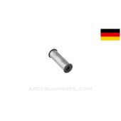 MG-13 Locking Lever Bushing with Split Pin *Good*