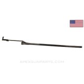 M1 Garand Project Operating Rod, S.A., *Fair*