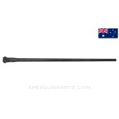 Australian Vickers Mk2 MG Barrel, 28.5", WWII Production, .303 British *Good* 