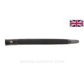 British 1907 Pattern Bayonet Scabbard *Good*