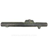 FN MAG58 Metal Barrel Carrier, Painted *Good*