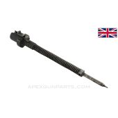 P14 Enfield Rifle Firing Pin Assembly, Unmarked, .303, *Good*