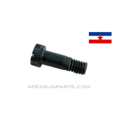 Yugoslavian 98K Mauser Rifle Front Trigger Guard Screw *NOS* 