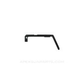 SKS Disconnector *Very Good*