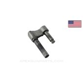 Smith and Wesson Model 60 Yoke *Good*