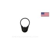 AR-15 End Plate *Good*
