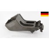 MG-3 Belt Loader Feed Tray, 7.62x51 NATO, *Very Good*