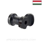 Hungarian 43M Mannlicher Cocking Piece, Waffen Marked, *Good*