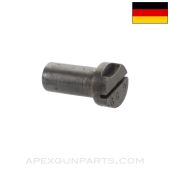 German Gewehr 1871/84 Cartridge Lifter Hinge Pin *Good*