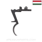 Hungarian 35M Trigger, Complete w/ Sear, *Good*