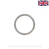 L1A1 SLR Barrel Timing Washer, #1-#8, *Good*