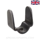 Enfield #1 MKIII Rear Sight Protector, Type 3, USED