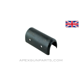 Enfield #4 Nose Cap *Good*