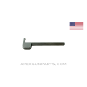 M1 Garand Clip Latch, Springfield Armory *Good*