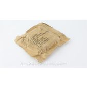 1918A2 BAR Sear, Set of 10, *NIW*