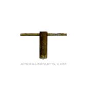 90mm Gun M1 / M2 / M3 Wrench Tool *NOS* 