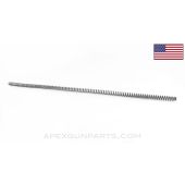 M249 SAW Drive / Recoil Spring *Very Good*