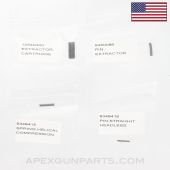 M249 SAW Extractor Parts Kit *NIW*