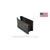 M1 Garand 8rd ENBLOC Clip, .30-06 / 7.62 NATO *Good*