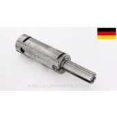 MP34 Bolt, Waffen Marked, Stripped *Good*