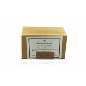 50rd Box of German (Platzpatronen) 7.62x51mm Rifle Blanks *NOS*