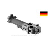 German MG-42 Bolt, Complete, WWII, 7.92x57 *Good* 